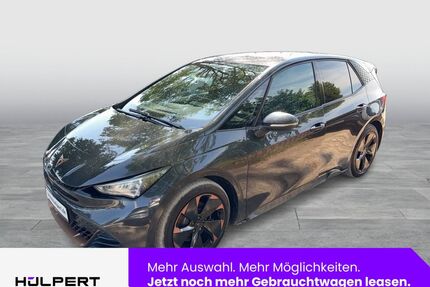 Cupra Born Gebrauchtwagen