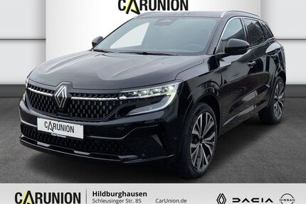 Renault Austral Gebrauchtwagen