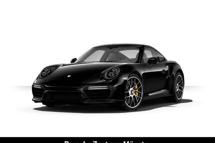 Porsche 991 Gebrauchtwagen