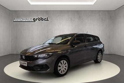 Fiat Tipo Gebrauchtwagen