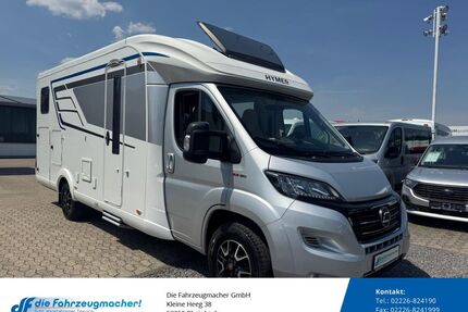 Fiat Ducato Gebrauchtwagen
