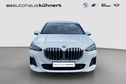 BMW 223 Active Tourer Gebrauchtwagen