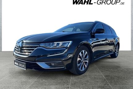 Renault Talisman Gebrauchtwagen