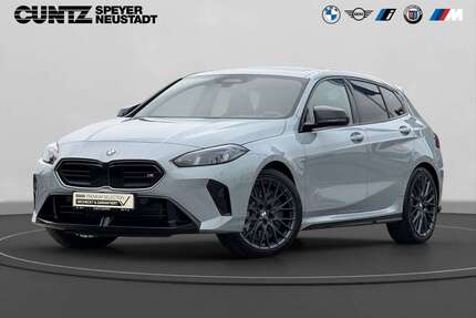 BMW 135 Gebrauchtwagen