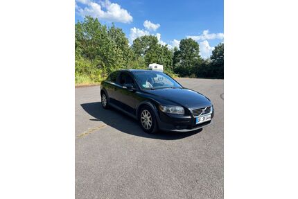 Volvo C30 Gebrauchtwagen