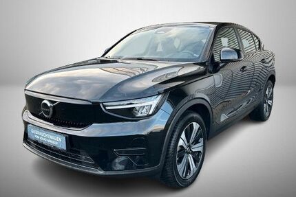 Volvo C40 Gebrauchtwagen