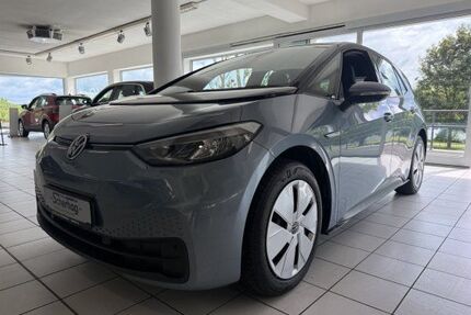 VW ID.3 Gebrauchtwagen