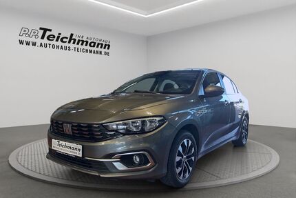 Fiat Tipo Gebrauchtwagen