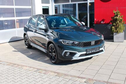 Fiat Tipo Gebrauchtwagen