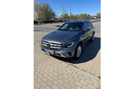 Mercedes-Benz CLC 200 Gebrauchtwagen