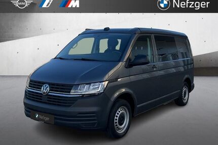 VW Andere Gebrauchtwagen