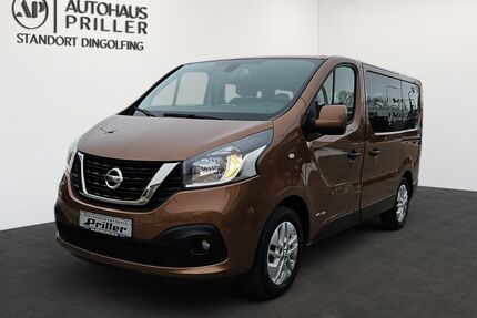 Nissan NV300 Gebrauchtwagen