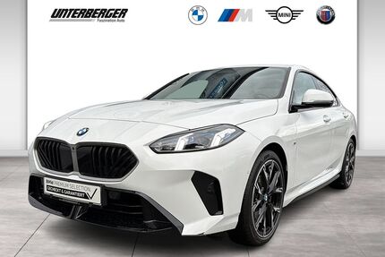BMW 220 Gran Coupé Gebrauchtwagen