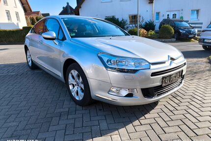 Citroen C5 Gebrauchtwagen