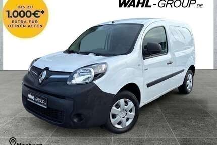 Renault Magnum Gebrauchtwagen