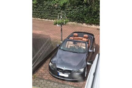 BMW 328 Gebrauchtwagen