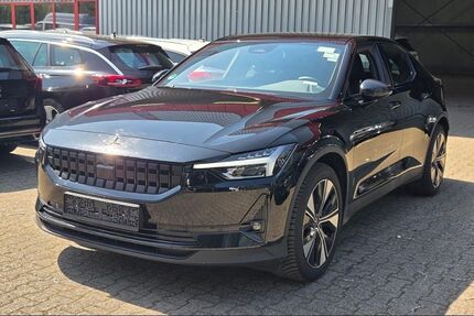 Polestar 2 Gebrauchtwagen