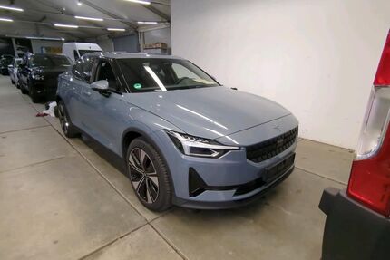 Polestar 2 Gebrauchtwagen