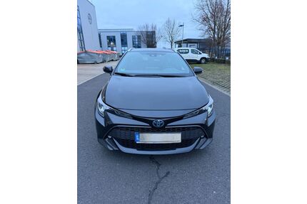 Toyota Andere Gebrauchtwagen