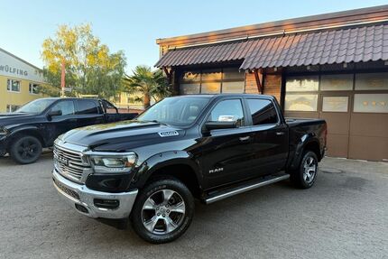 Dodge RAM Gebrauchtwagen