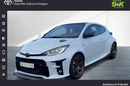 Toyota Andere Gebrauchtwagen