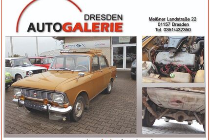  andere Andere Gebrauchtwagen