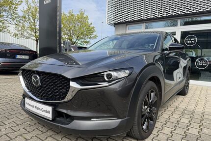 Mazda CX-30 Gebrauchtwagen