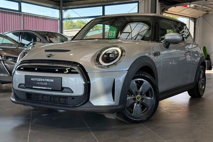 Mini Cooper SE Gebrauchtwagen