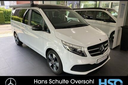 Mercedes-Benz Andere Gebrauchtwagen