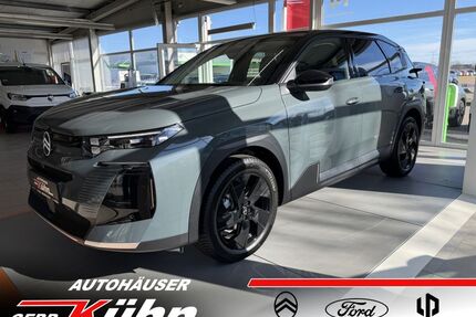 Citroen C5 Aircross Gebrauchtwagen