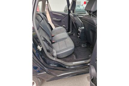Mercedes-Benz B 180 Gebrauchtwagen
