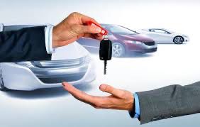 Mercedes-Benz E 250 Gebrauchtwagen