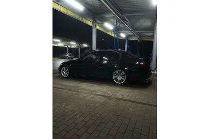 BMW 330 Gebrauchtwagen