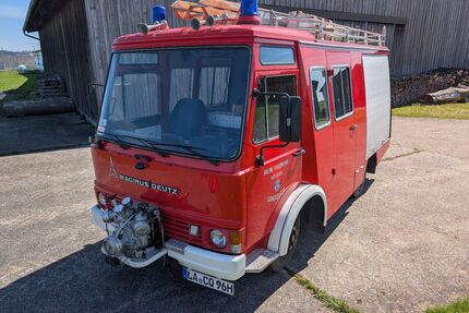  andere Andere Gebrauchtwagen