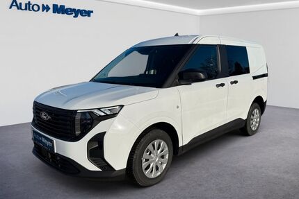 Ford Transit Courier Gebrauchtwagen