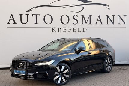 Volvo V90 Gebrauchtwagen