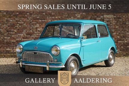 Austin Rover Andere Gebrauchtwagen
