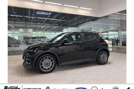 Renault R 5 Gebrauchtwagen