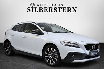 Volvo V40 Gebrauchtwagen