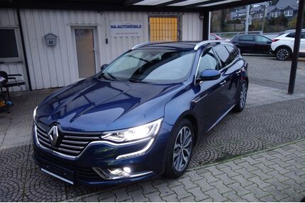Renault Talisman Gebrauchtwagen