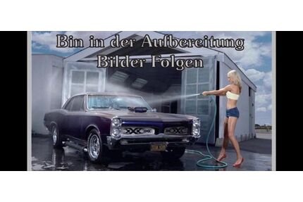 Fiat Ulysse Gebrauchtwagen