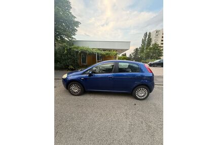 Fiat Andere Gebrauchtwagen