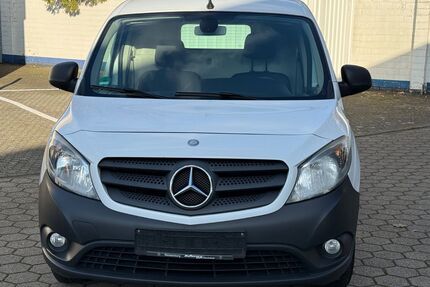 Mercedes-Benz Citan Gebrauchtwagen