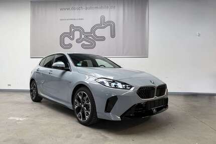 BMW 120 Gebrauchtwagen