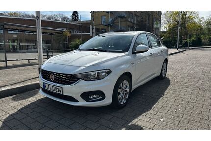 Fiat Tipo Gebrauchtwagen