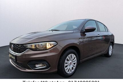 Fiat Tipo Gebrauchtwagen
