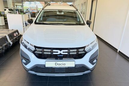 Dacia Jogger Gebrauchtwagen