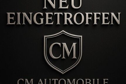 Mercedes-Benz GLE 400 Gebrauchtwagen