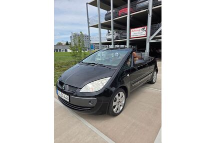 Mitsubishi Colt Gebrauchtwagen