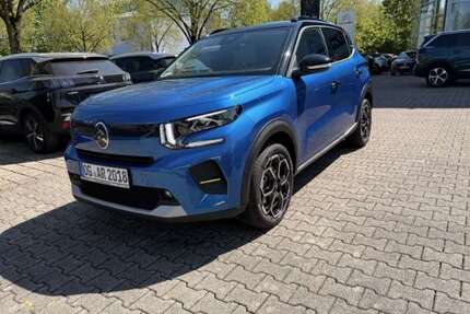 Citroen C3 Gebrauchtwagen